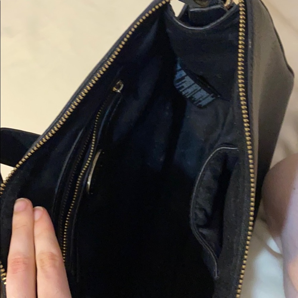 Purse - Picture 2 of 6
